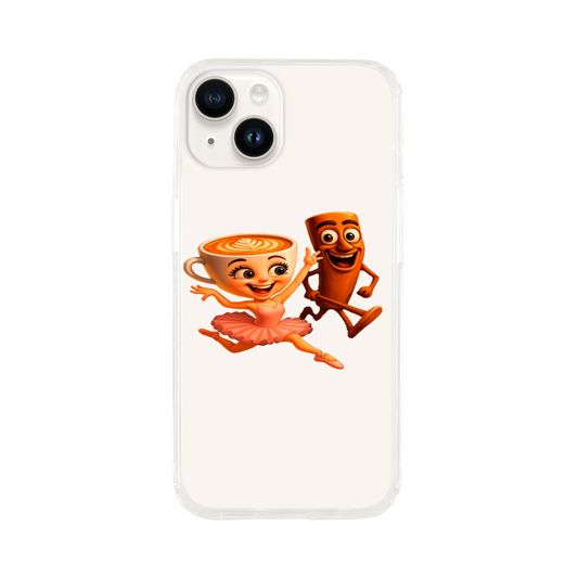 f21a6e7c-5e5a-41d4-9bb6-0d121d9c135a