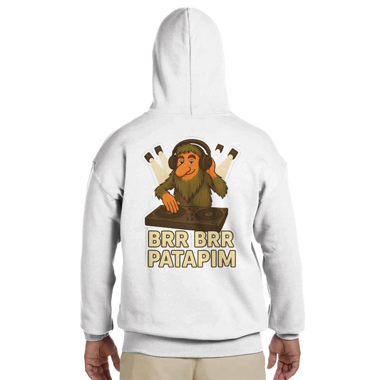 f5d6da0c-9a97-4c46-820e-c99f7e2c97e8