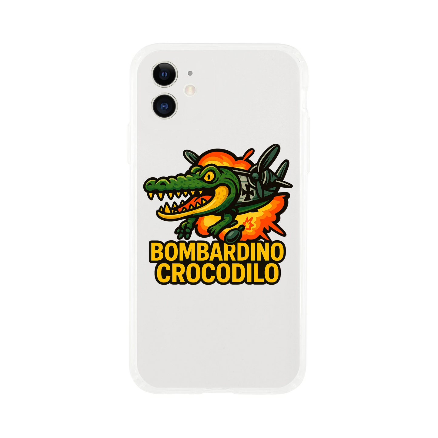 f7f54d96-4b86-4239-bcaa-02aaafc0fc14