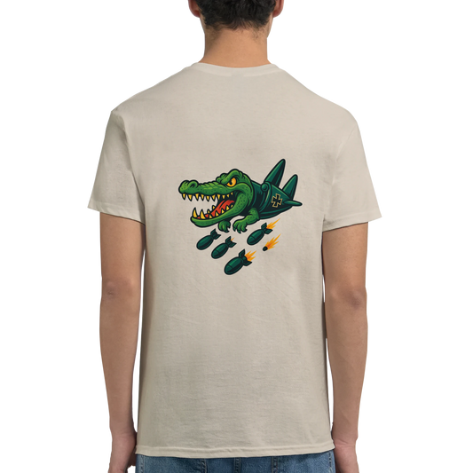 f98b8040-5de9-4477-8aa5-c7d91d6ce0ab