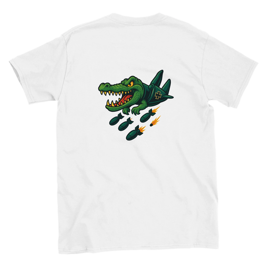 fc007619-be7a-4daa-bf73-d1bddca6401f