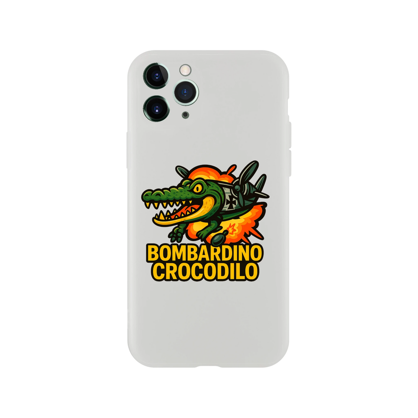6252bb08-cad2-4c88-9e8a-dcd3ac3f0ca4
