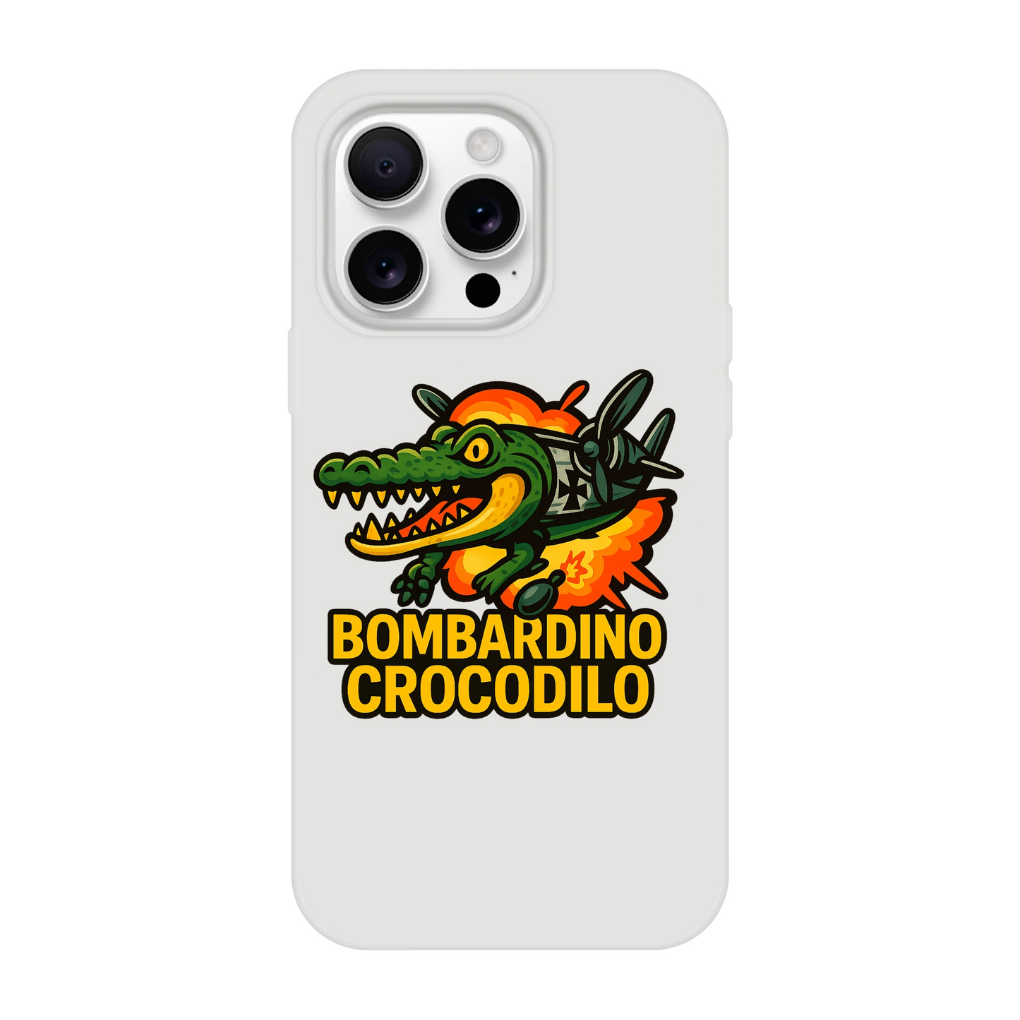 81fe84ad-524f-4b09-8add-69c3a4b3e90d