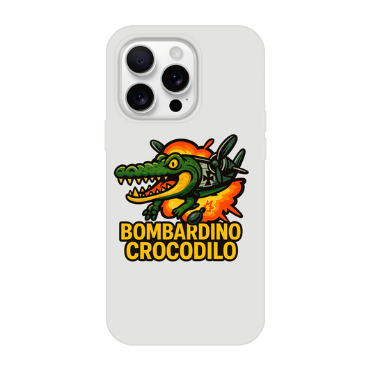 81fe84ad-524f-4b09-8add-69c3a4b3e90d