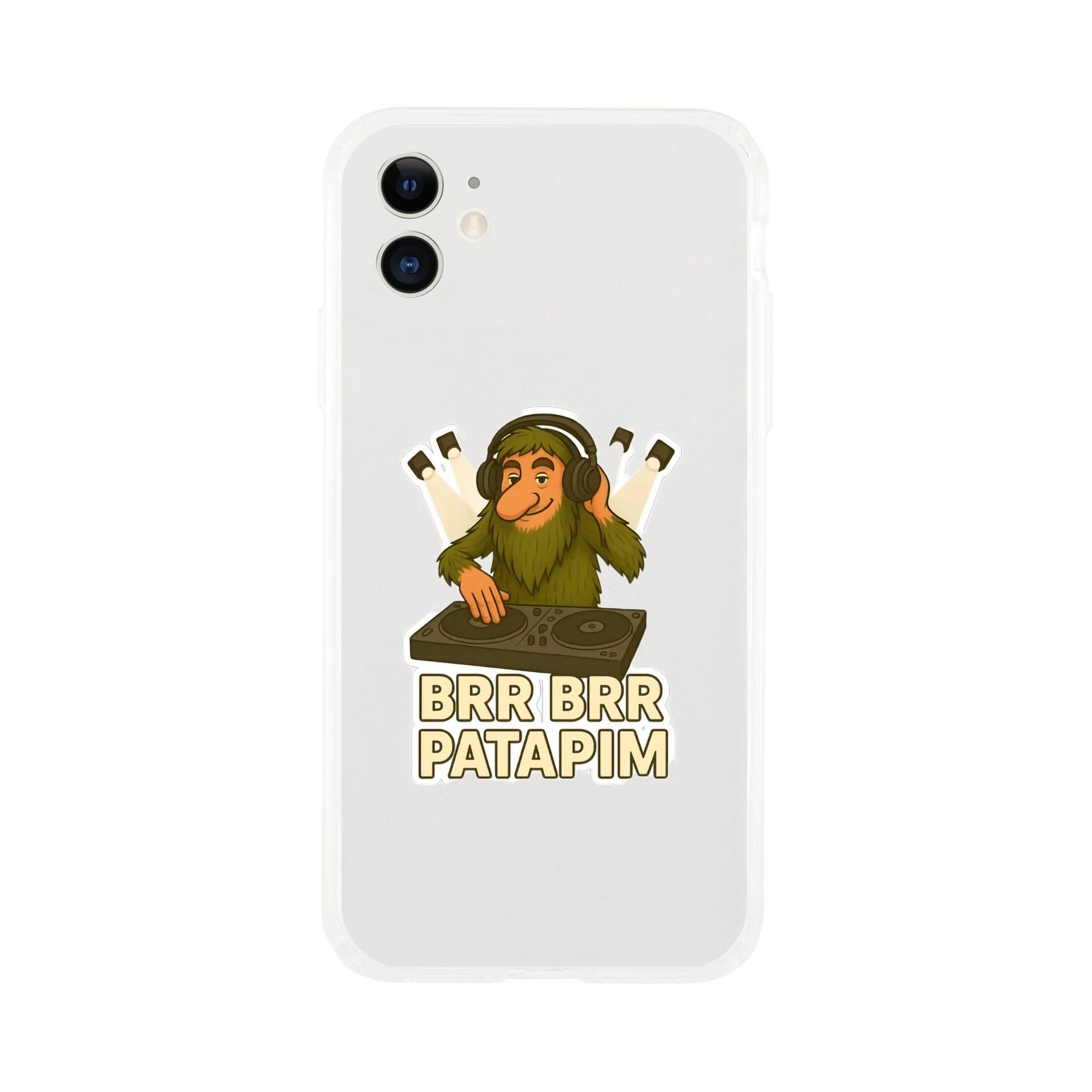 a3a7f1dd-e51b-4240-bb29-5f34fa26edcc