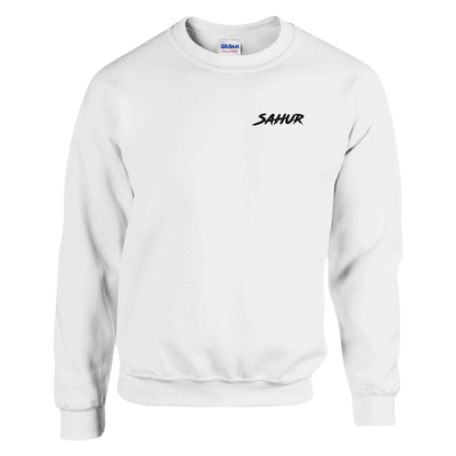 Sweatshirt Tralalero Tralala – Shark on the Loose