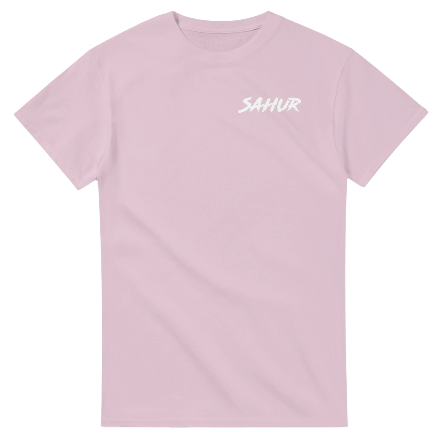 T-Shirt Tralalero Tralala – Brainrot Shark Edition