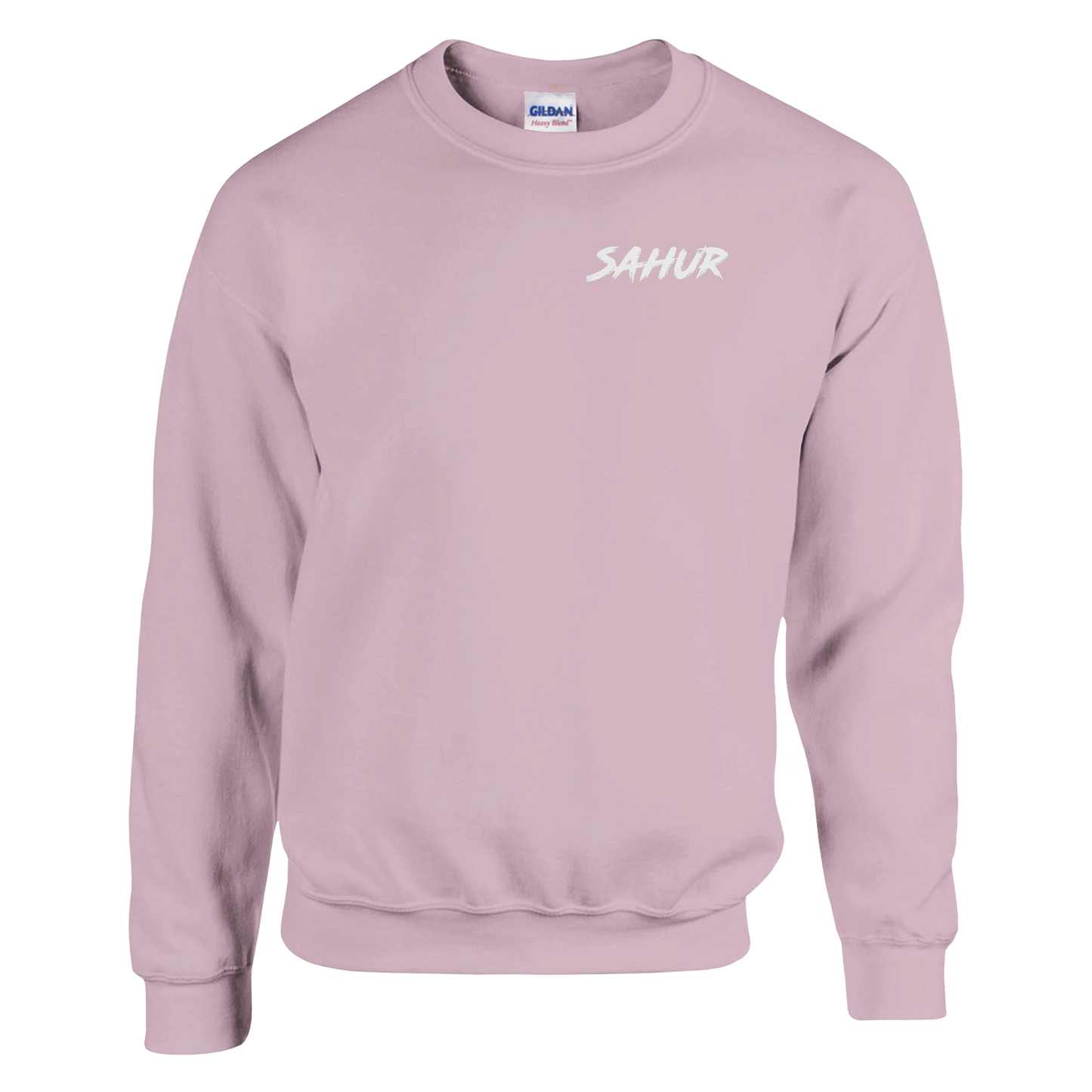 Sweatshirt Tralalero Tralala – Shark on the Loose